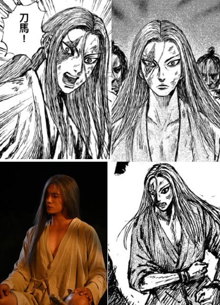 于适Yosh tweet media