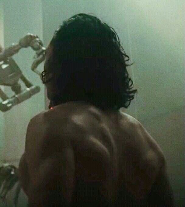 𝐋𝖮𝖪𝖨ᅠᅠᅠᅠᅠ 𝑜͟𝑓͟ ᅠᅠᅠᅠᅠ𝐘𝖦𝖦𝖣𝖱𝖠𝖲𝖨𝖫 tweet media