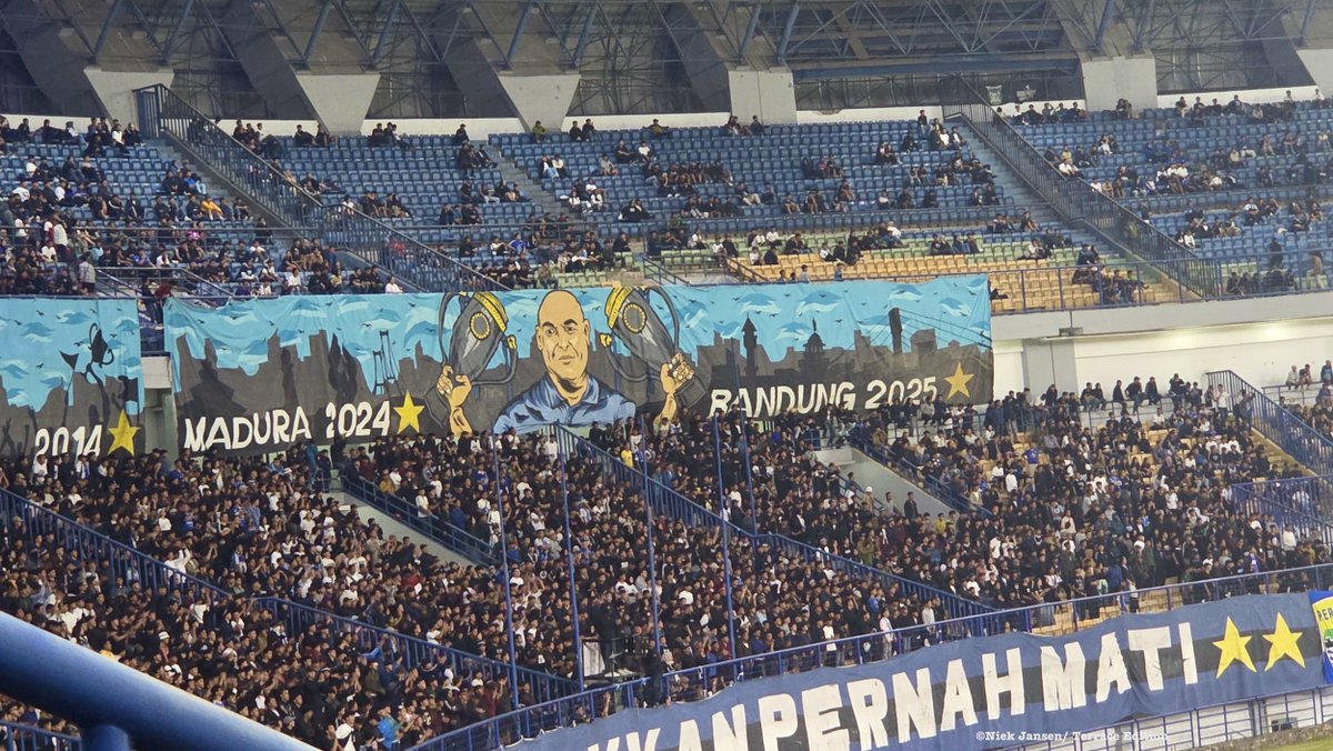 Terrace Edition tweet media