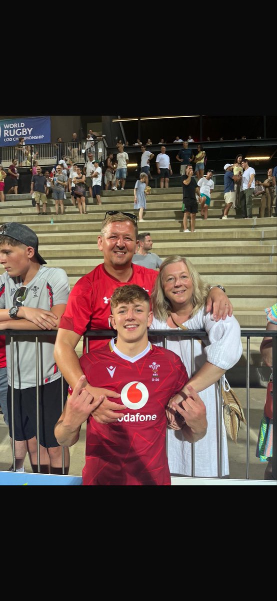 Alun ford tweet media