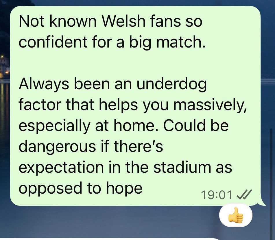 The Exiled Robin tweet media