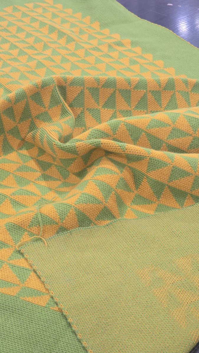 Жандос Сеит 🇵🇸 tweet media