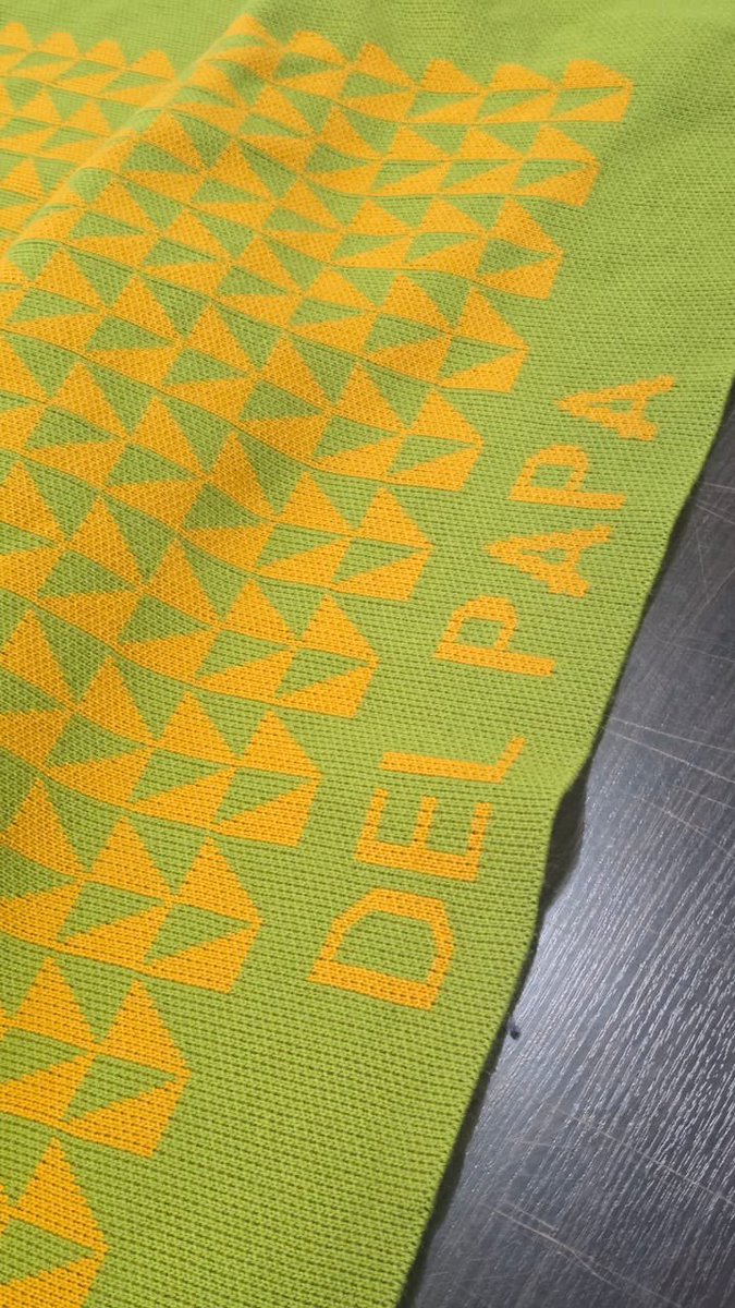 Жандос Сеит 🇵🇸 tweet media