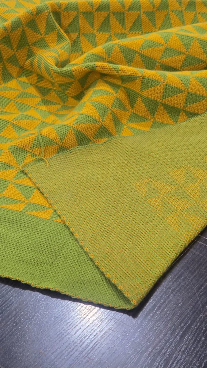 Жандос Сеит 🇵🇸 tweet media