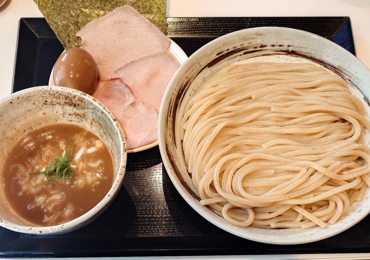 ガリぞう tweet media