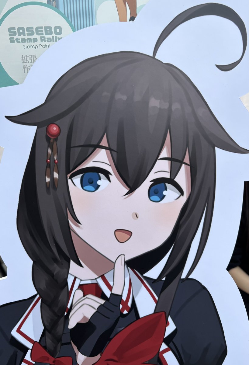 らべん堂 tweet media