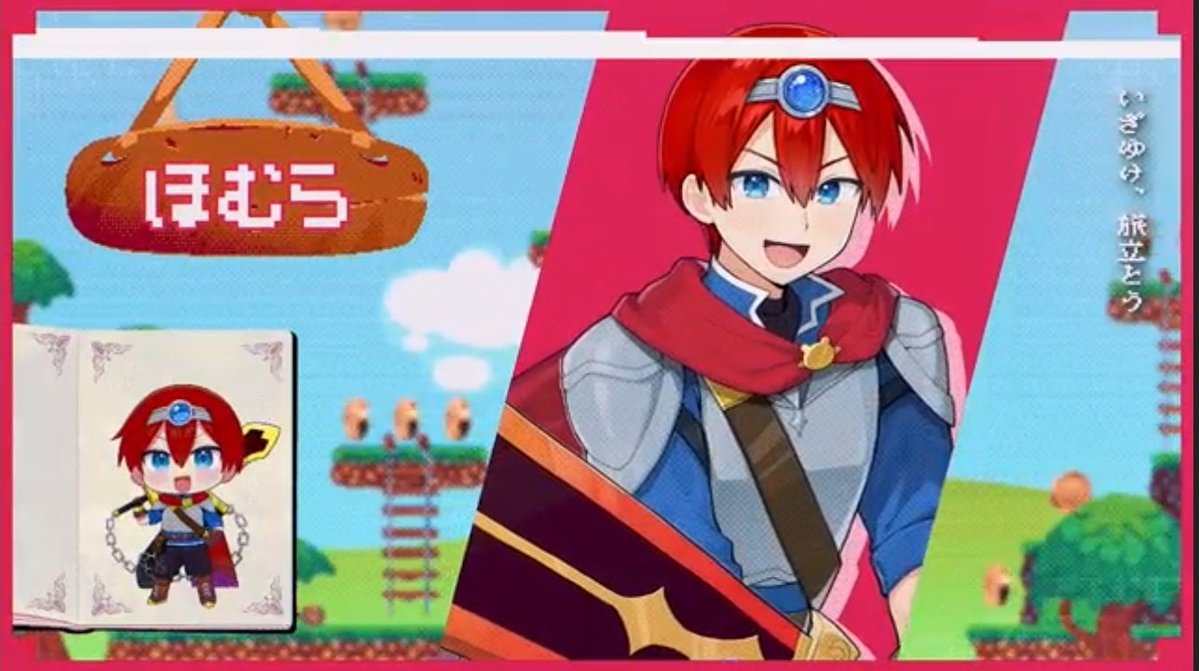 きさらぎ🐻️🔥 tweet media