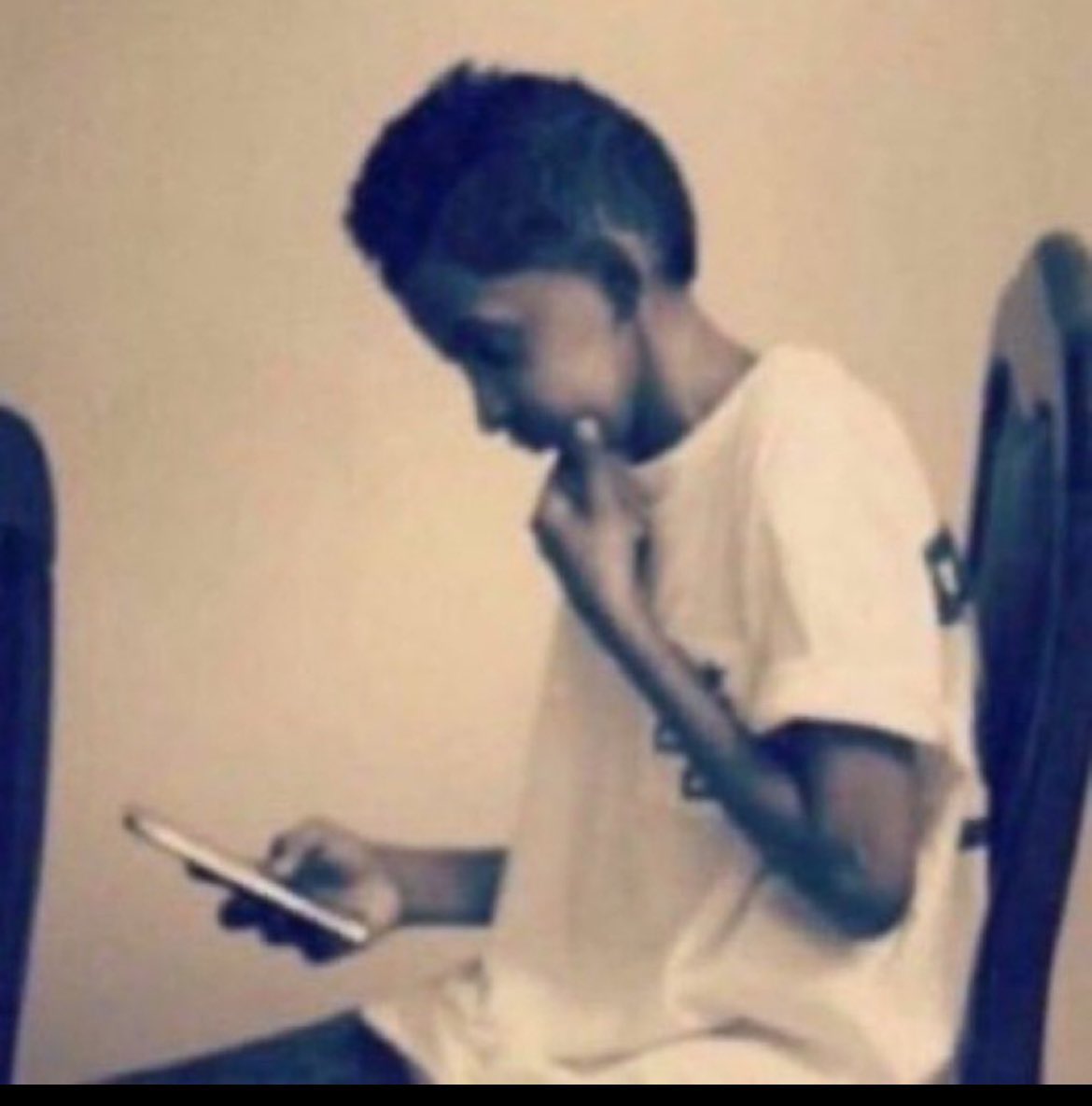 عبدالرحمن tweet media