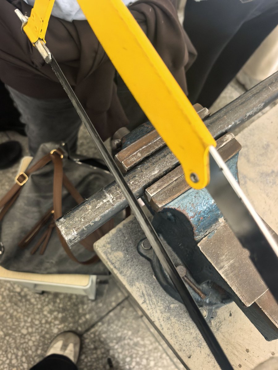 梨花刃 tweet media