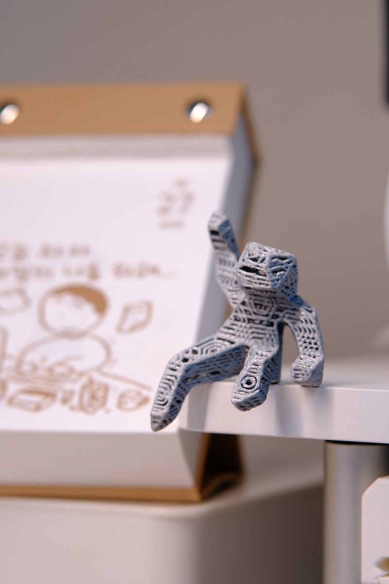 이노랑₊⟡ tweet media