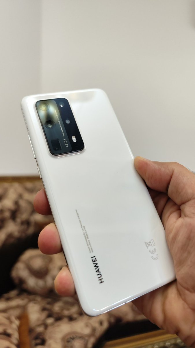 I3d3m's tweet image. I wanted to remind you of this king of the 10X.
#Huawei
#P40Pro+
My greetings to you and to all 🌹❤️👍