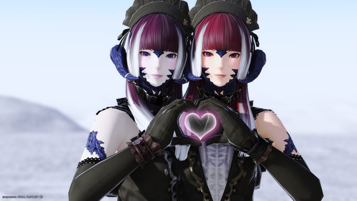 瑠都-Ruto- tweet media