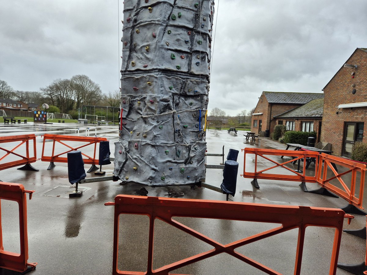 Altitude Events tweet media