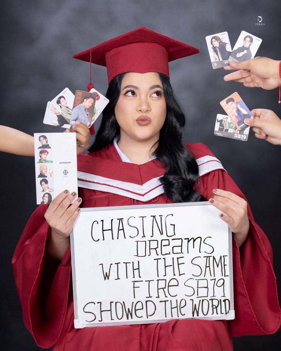 BerryPamzey 🌟🍓 tweet media