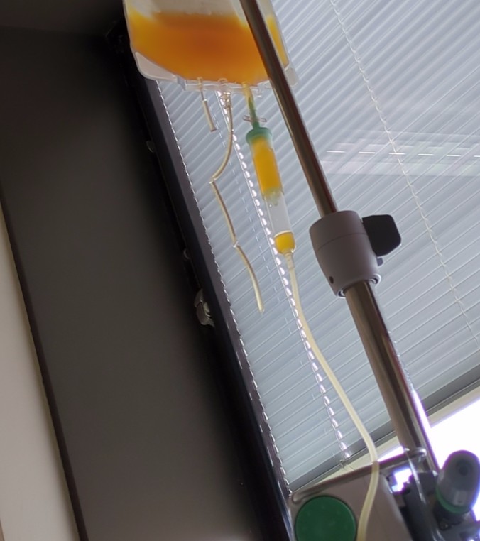 あーたん tweet media