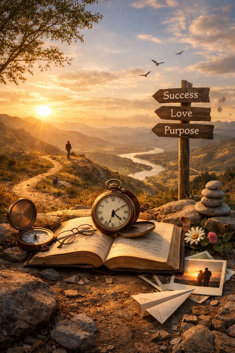 Life: The Quiet Journey We’re All Trying to Understand

Life doesn’t come with a manual. No clear map, no guaranteed outcomes,just a series of moments, choices, and experiences that shape who we become. Some days feel like a win, others feel like survival. Yet, in all its