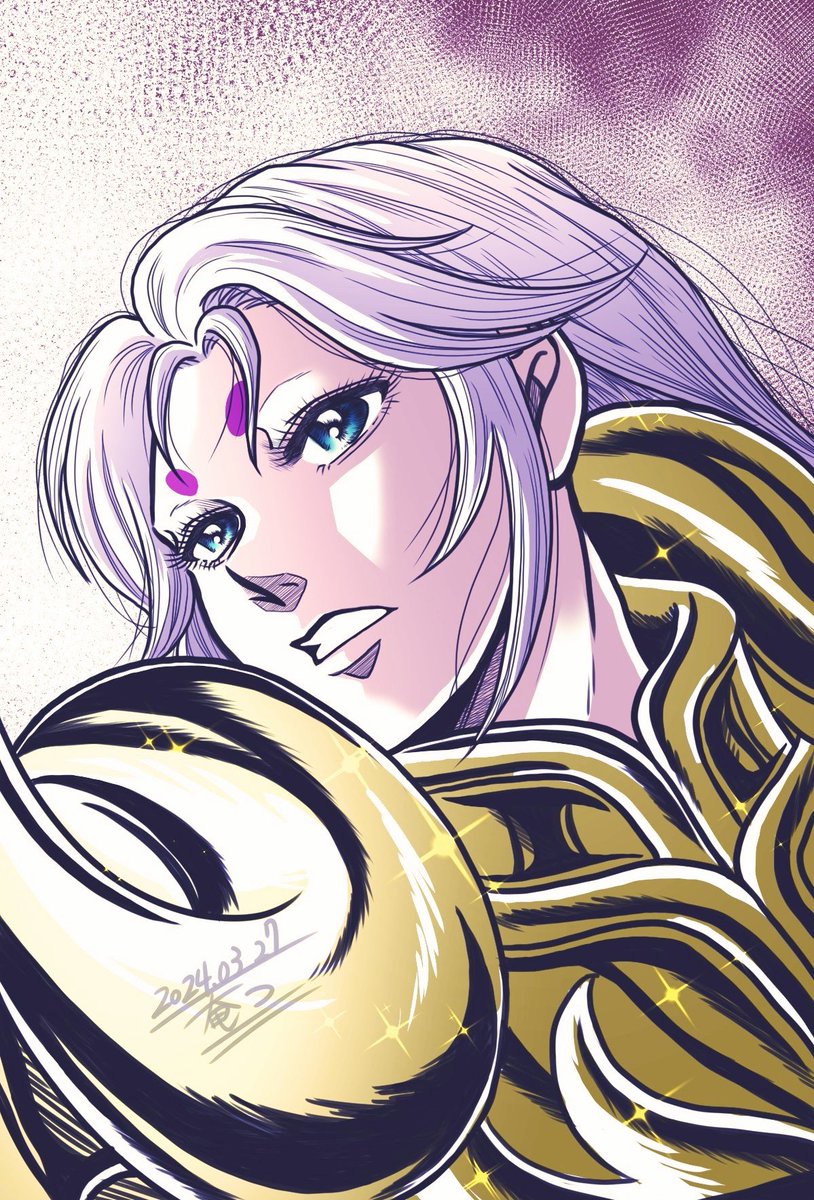 Coly Anda tweet media