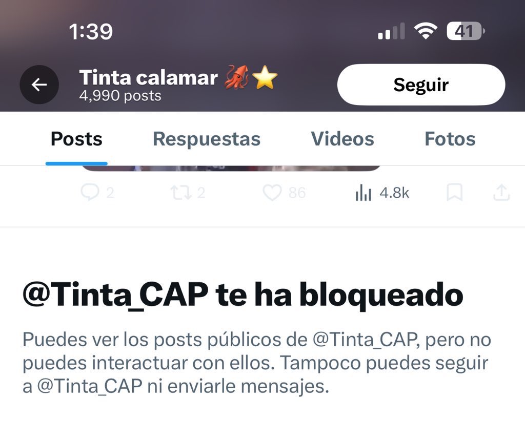 Beto 🦅 tweet media