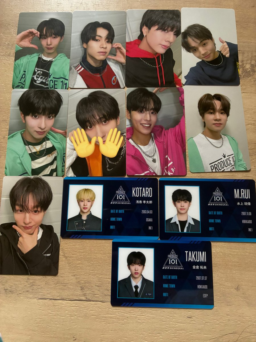 ちくわ tweet media