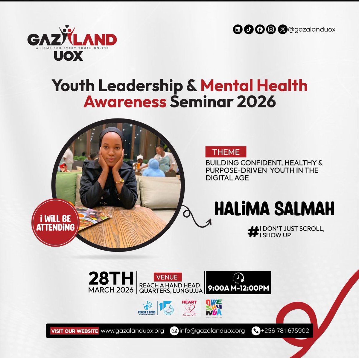 Halimah Salmah tweet media