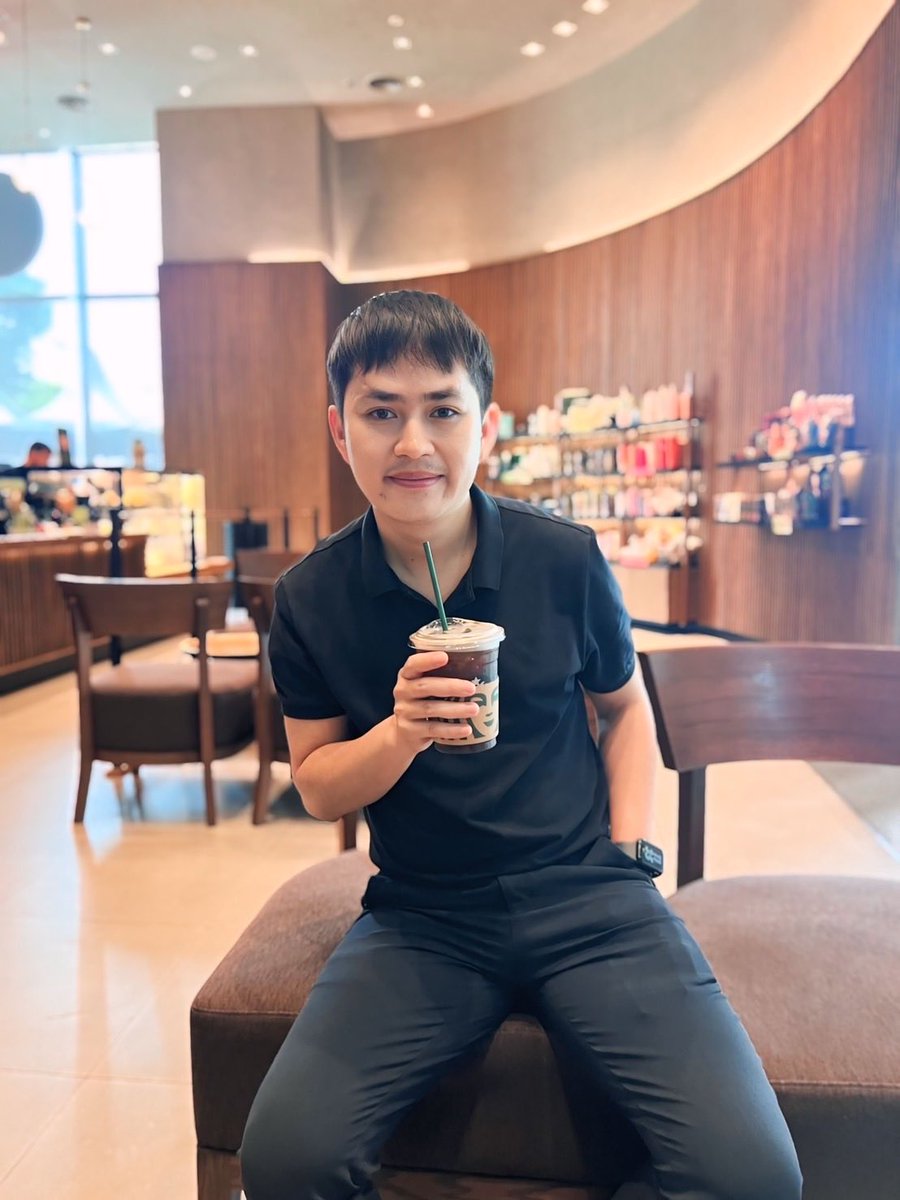 PT.PAKORN : 7556 tweet media