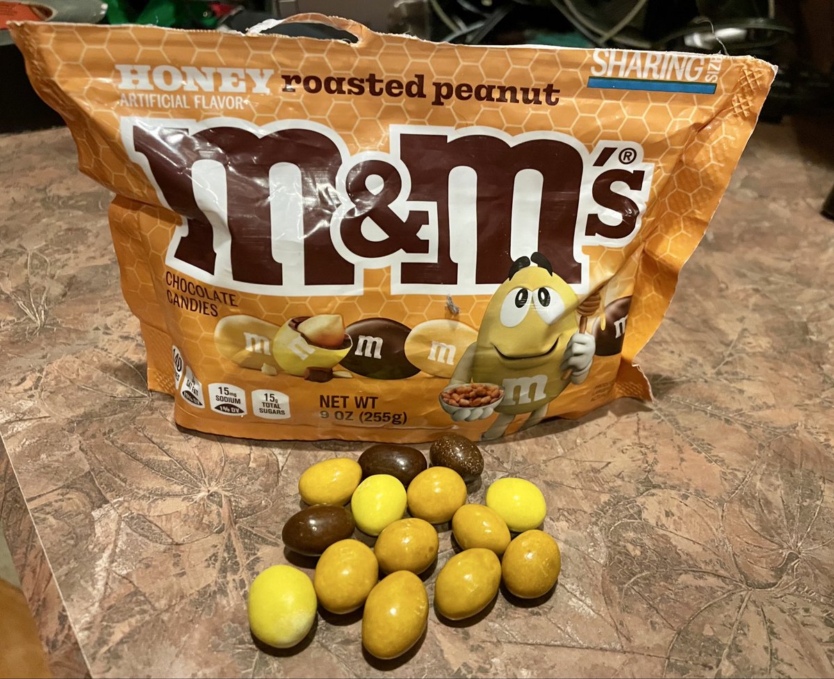 Eric, your favorite biblionerd. tweet media