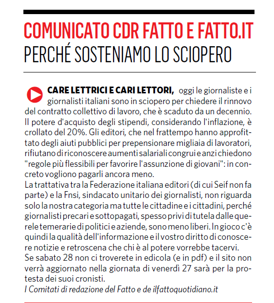 Cristina Correani 🇵🇸 tweet media