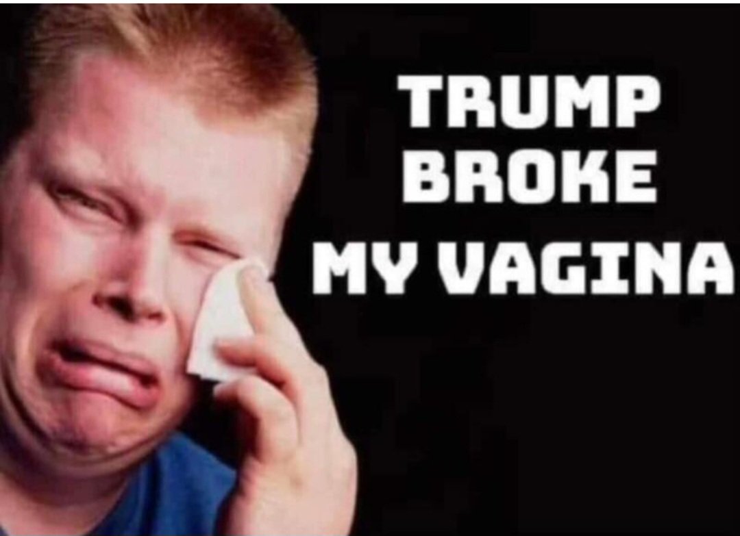 Kuřízek tweet media