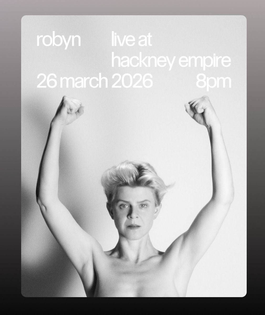 TOP BUZZER tweet media