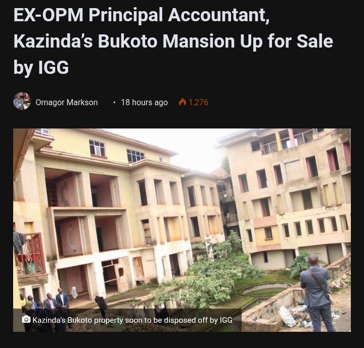 Beauty With No Brains tweet media