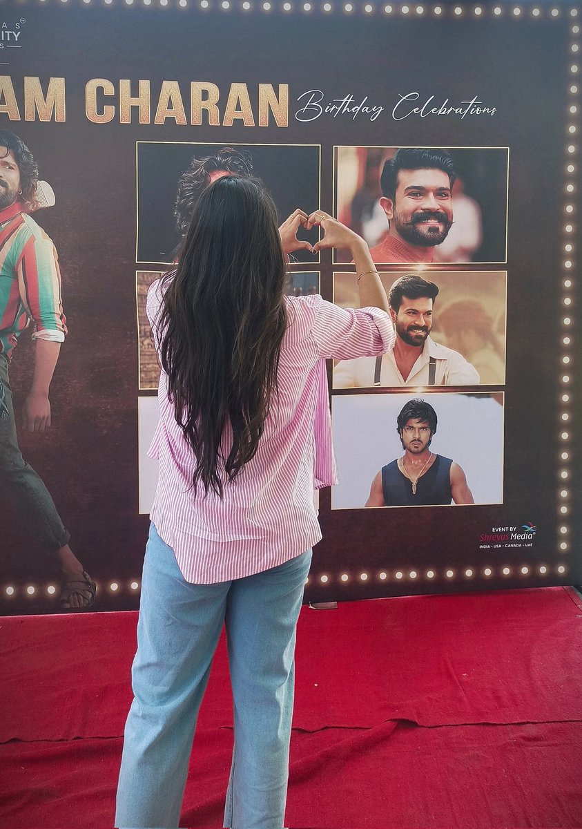 Isa fairytale🕊️ tweet media