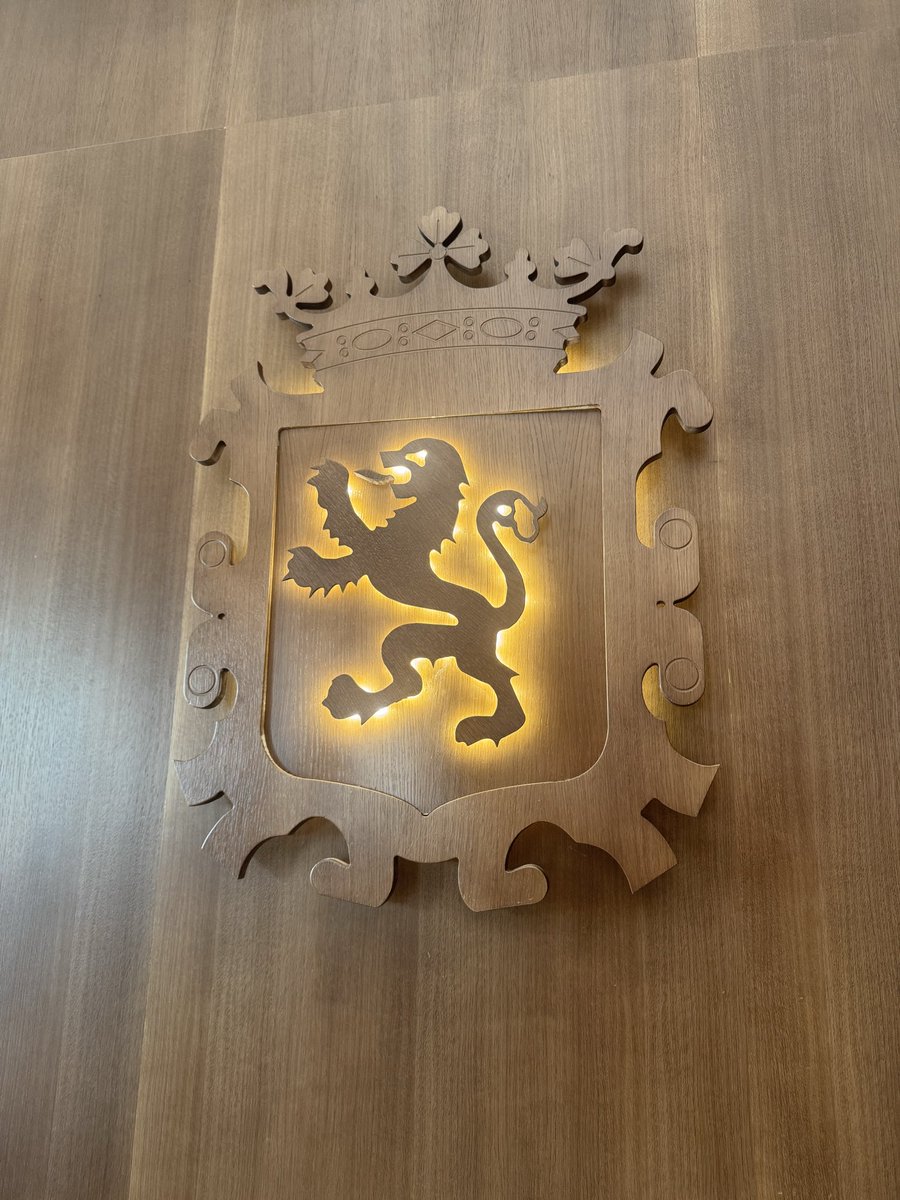 PSOE Agrupación de León / ❤️🦁 tweet media