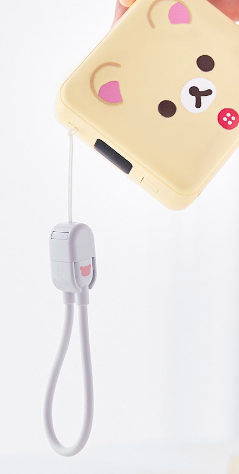 R✮˚⋆ tweet media