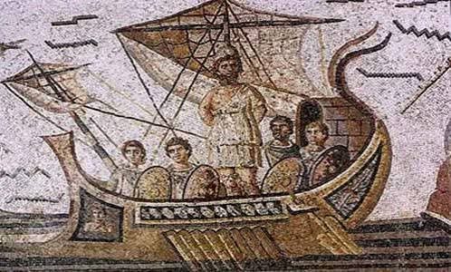 Designer.Tn tweet media