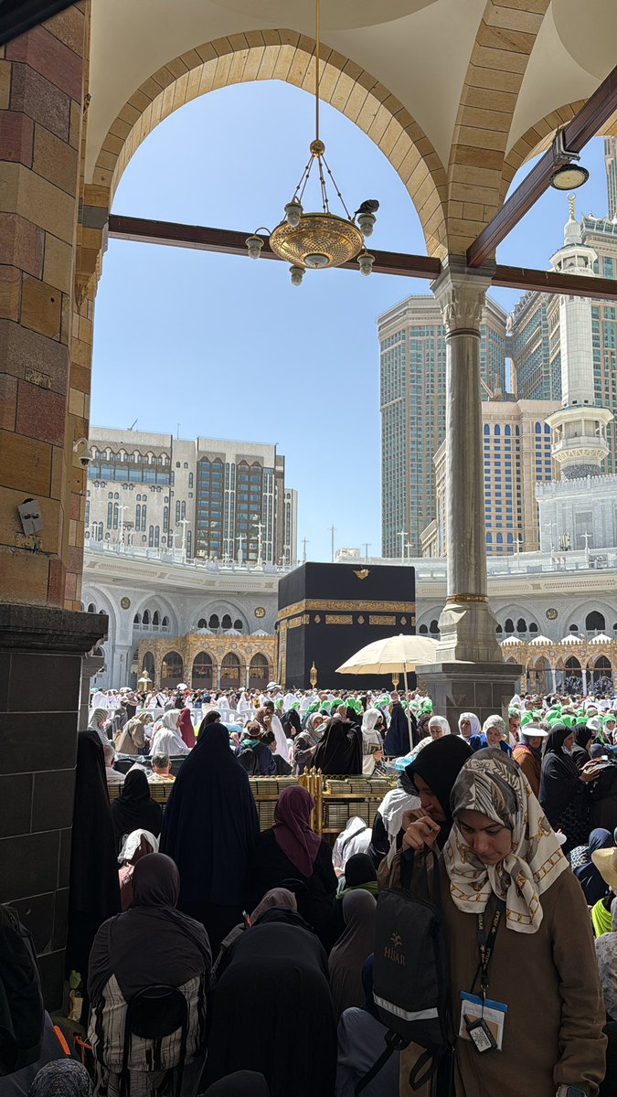 Neslihan 🇹🇷 tweet media