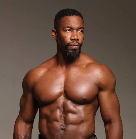 Carl Wilkins tweet media