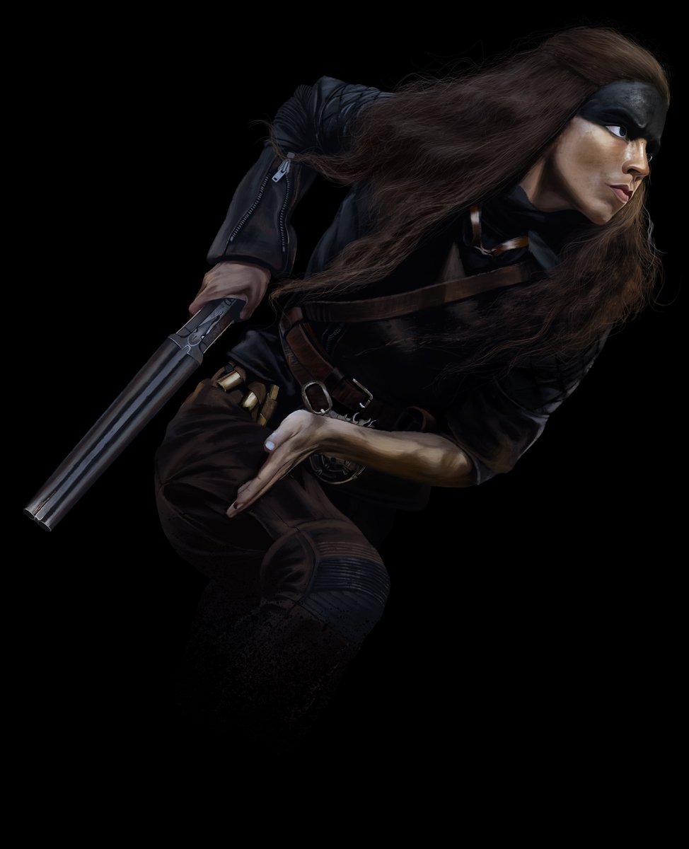 Visualsofazmat✍️ tweet media