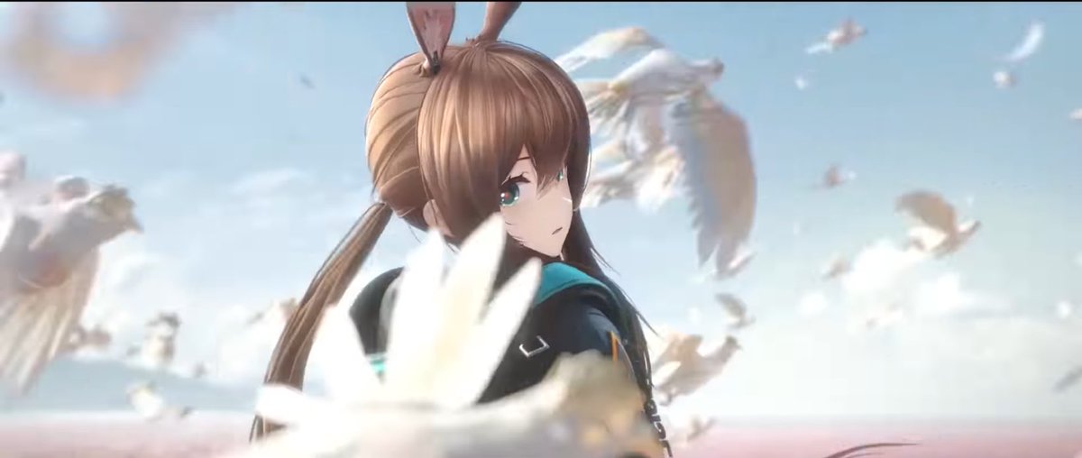 mafurina tweet media