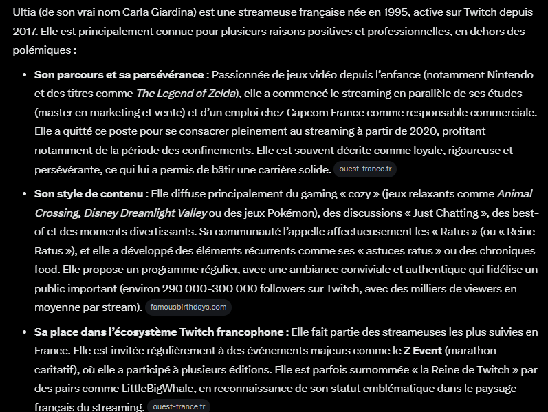 randomrandomrandom tweet media