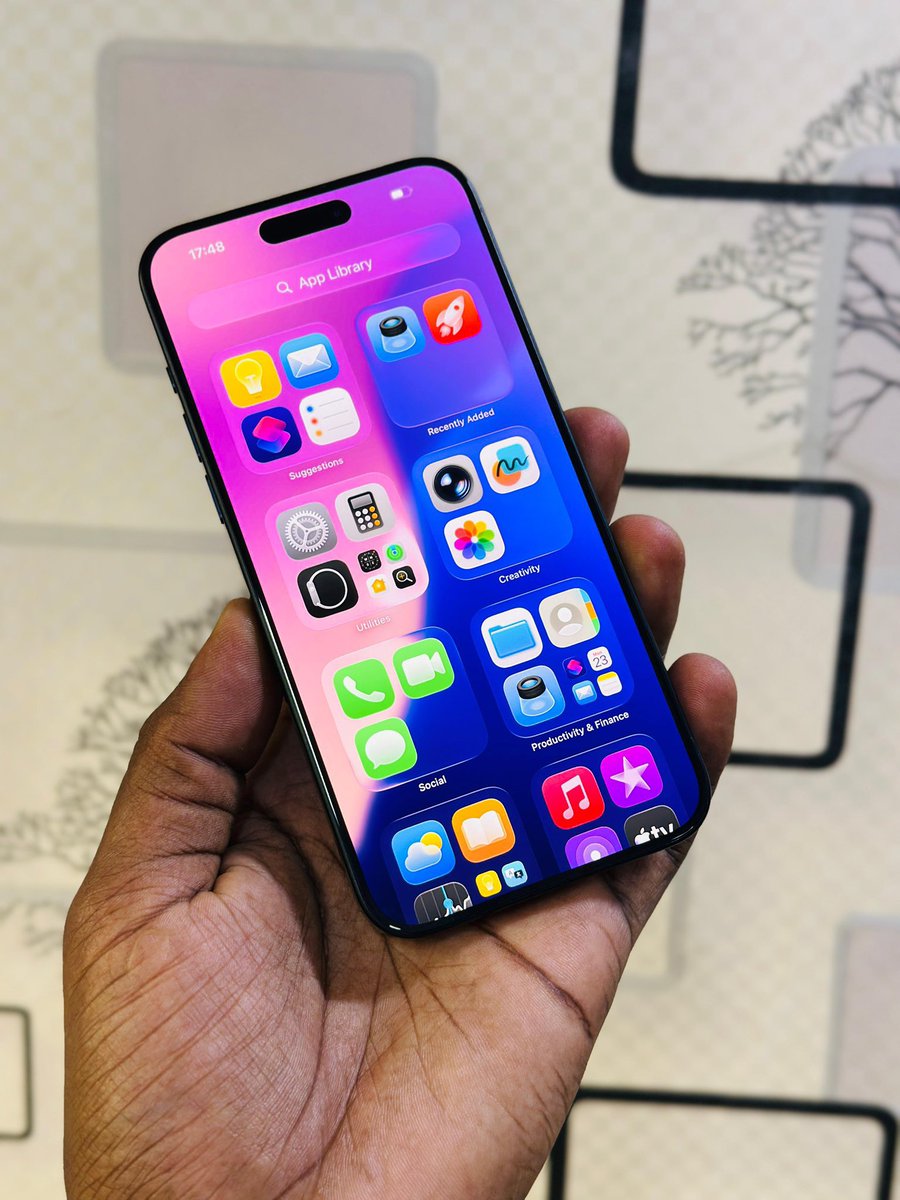 Brix Electronics ™️ tweet media