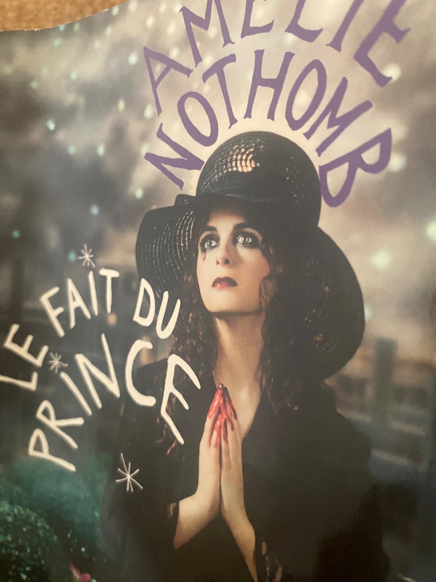 jGiusi 📚🎨🐦🏴󠁧󠁢󠁥󠁮󠁧󠁿 tweet media