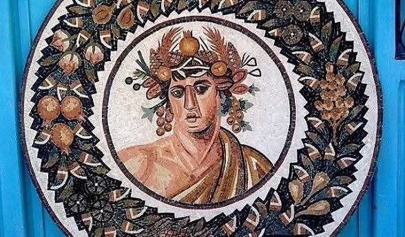 Designer.Tn tweet media