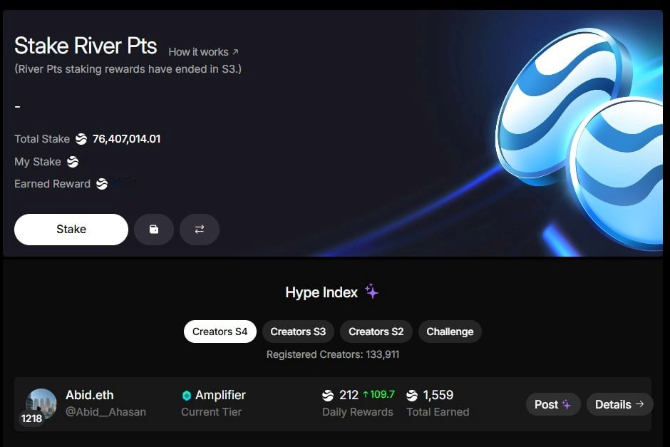 Abid.eth tweet media