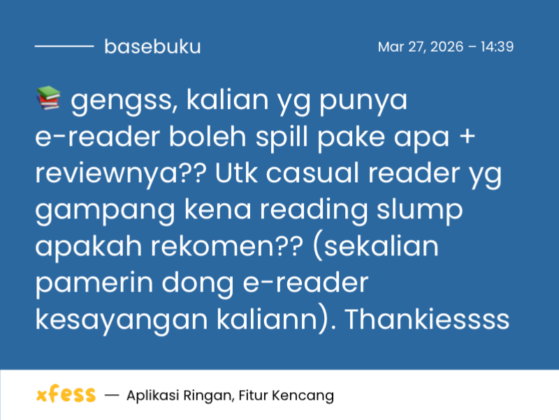 📚 basebuku tweet media