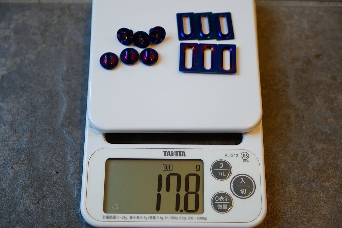 IT技術者ロードバイク tweet media