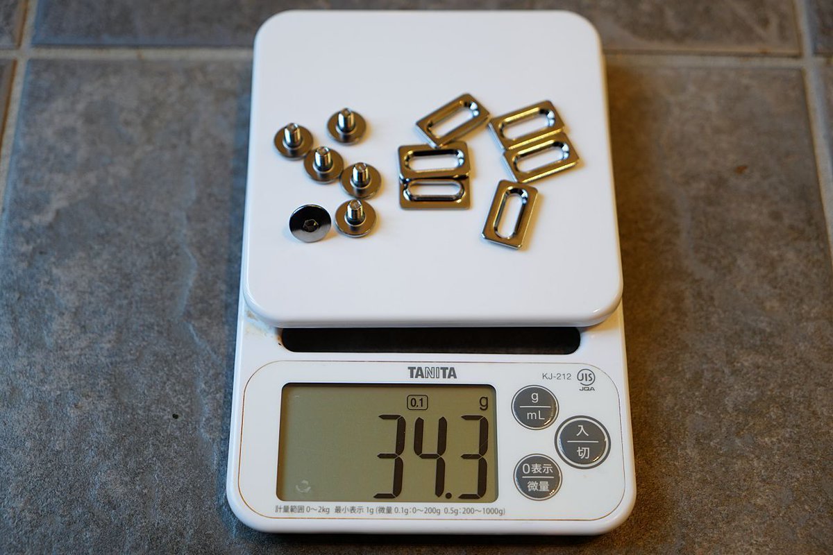 IT技術者ロードバイク tweet media