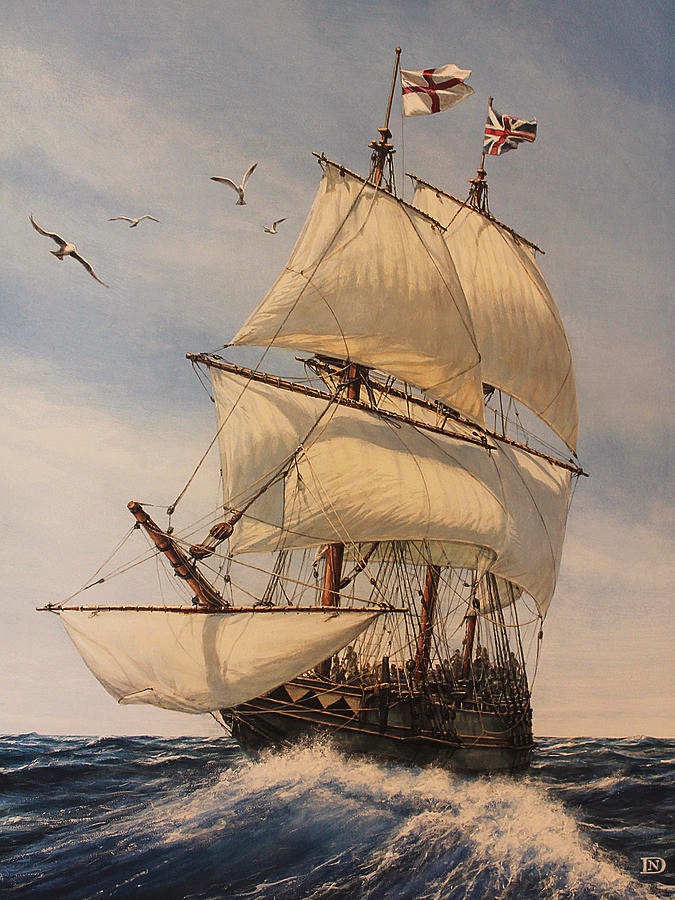 PARSIFEL tweet media