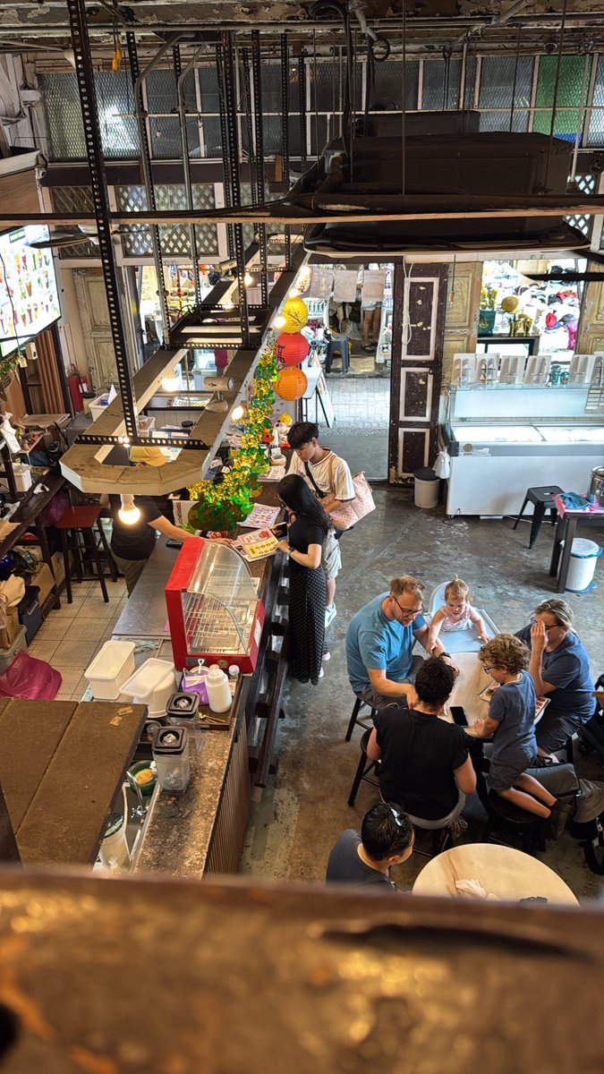 Mariam Ahmad tweet media