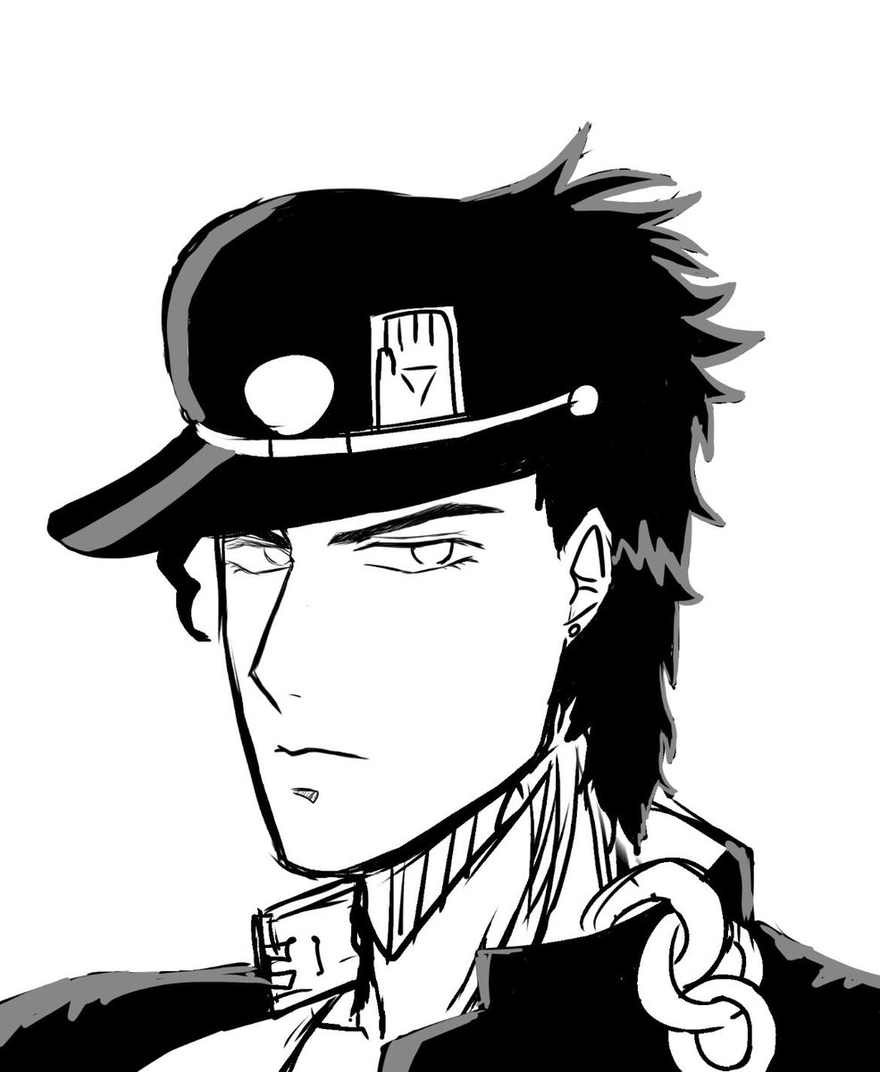 おさよです tweet media