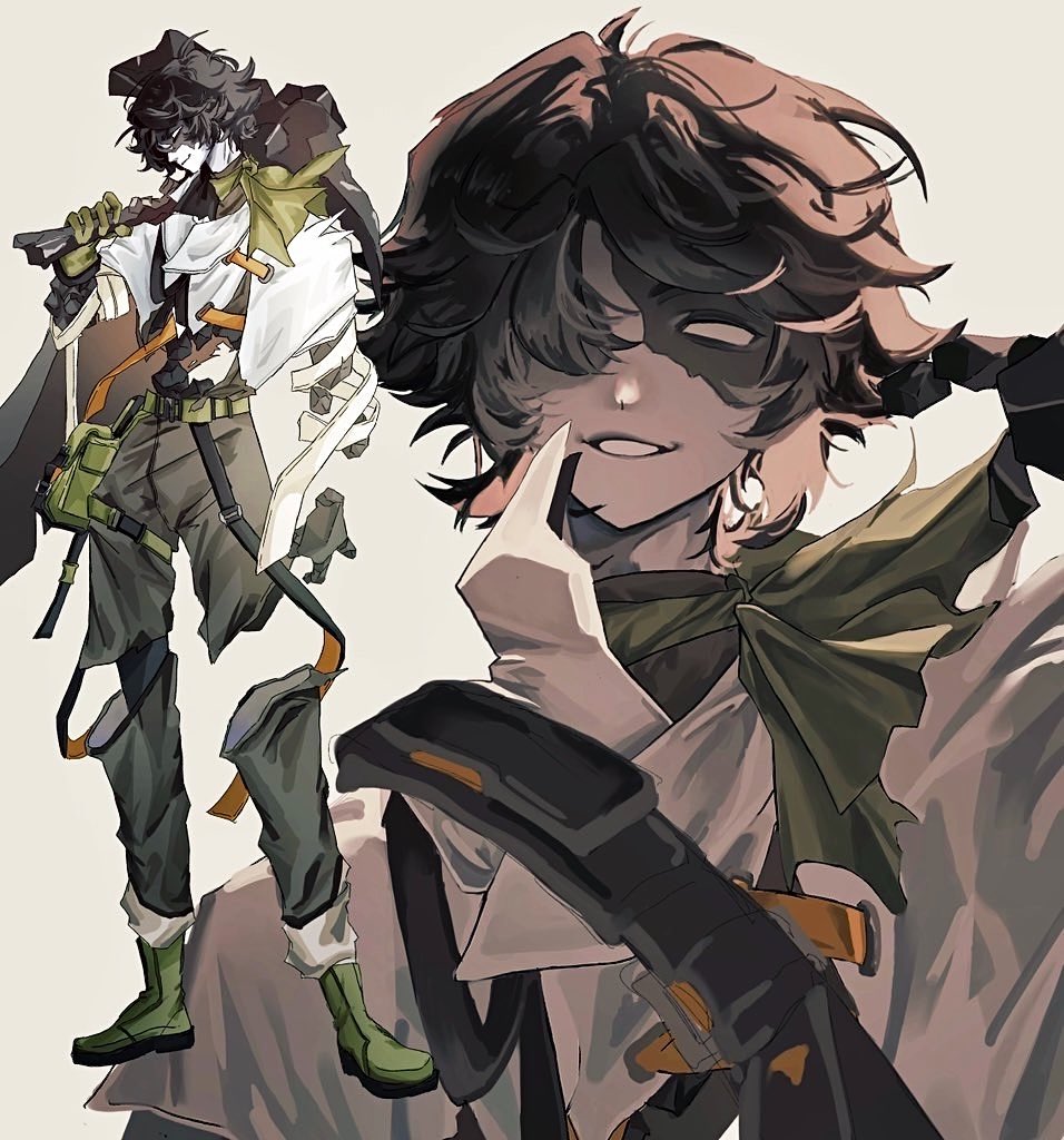 たたえろ tweet media